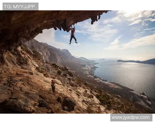 南京极限运动队在攀岩联赛中的战术分析与表现评估