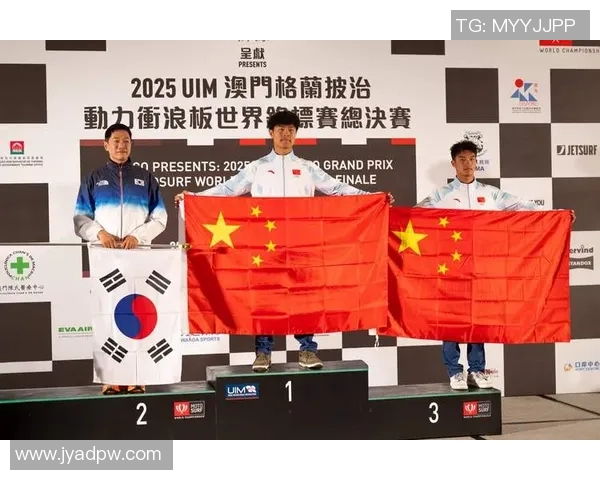 南京滑板队勇夺最新滑板速度TOP10榜首引领潮流