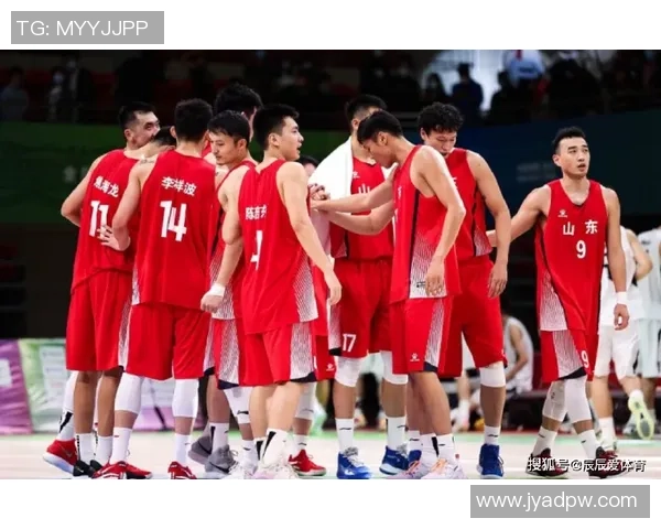 南京极限运动队荣登全国排行榜第五名展现实力与激情