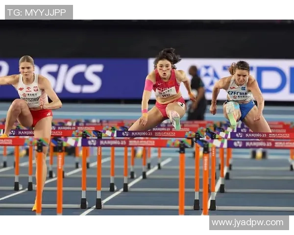 南京足球队在锦标赛中的个人能力表现分析与点评