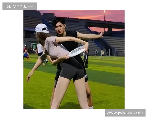 南京飞盘队区域防守分析：优劣势及其对比赛结果的影响探讨