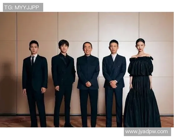 吴磊畅谈英雄联盟成长之路与职业生涯的精彩瞬间