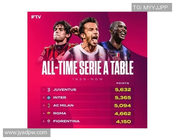 重庆羽毛球队以57分稳居精英赛积分榜首位展现强劲实力