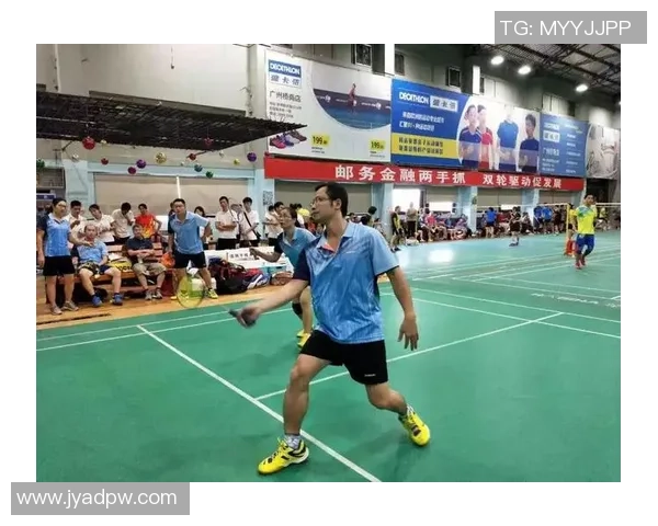 南京羽毛球队转换打法的专业分析与战术解析